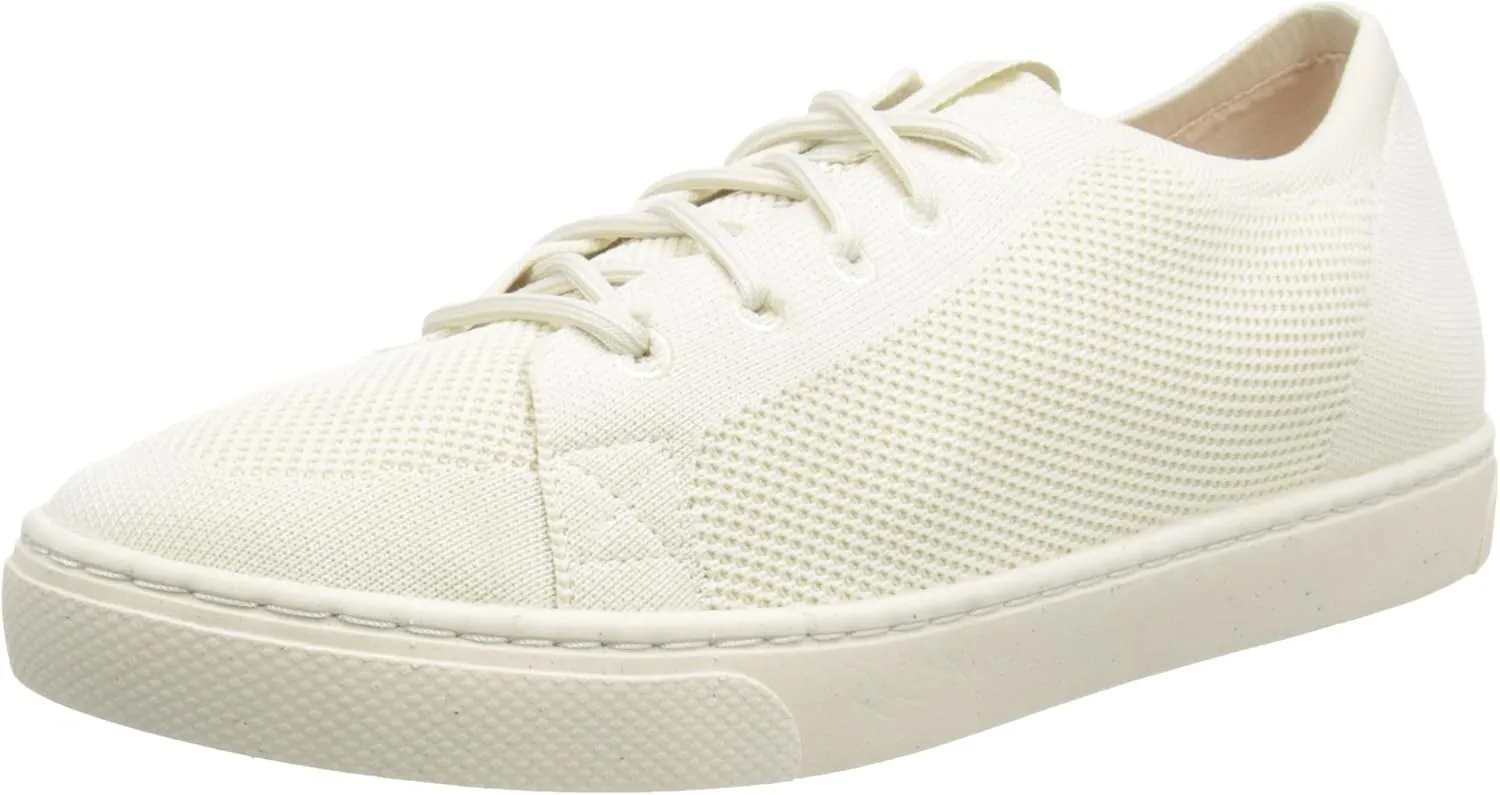Hush Puppies Men's Sneaker