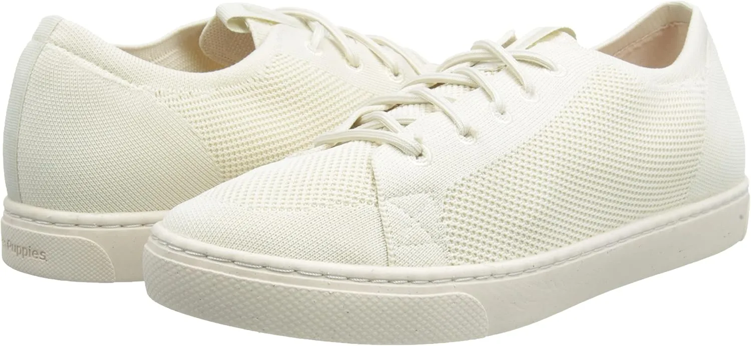 Hush Puppies Men's Sneaker