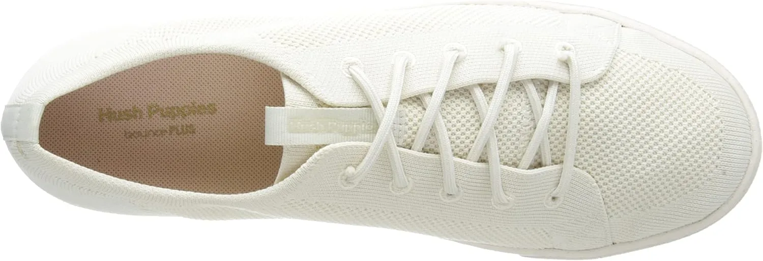 Hush Puppies Men's Sneaker