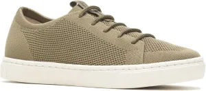 Hush Puppies Men's Sneaker