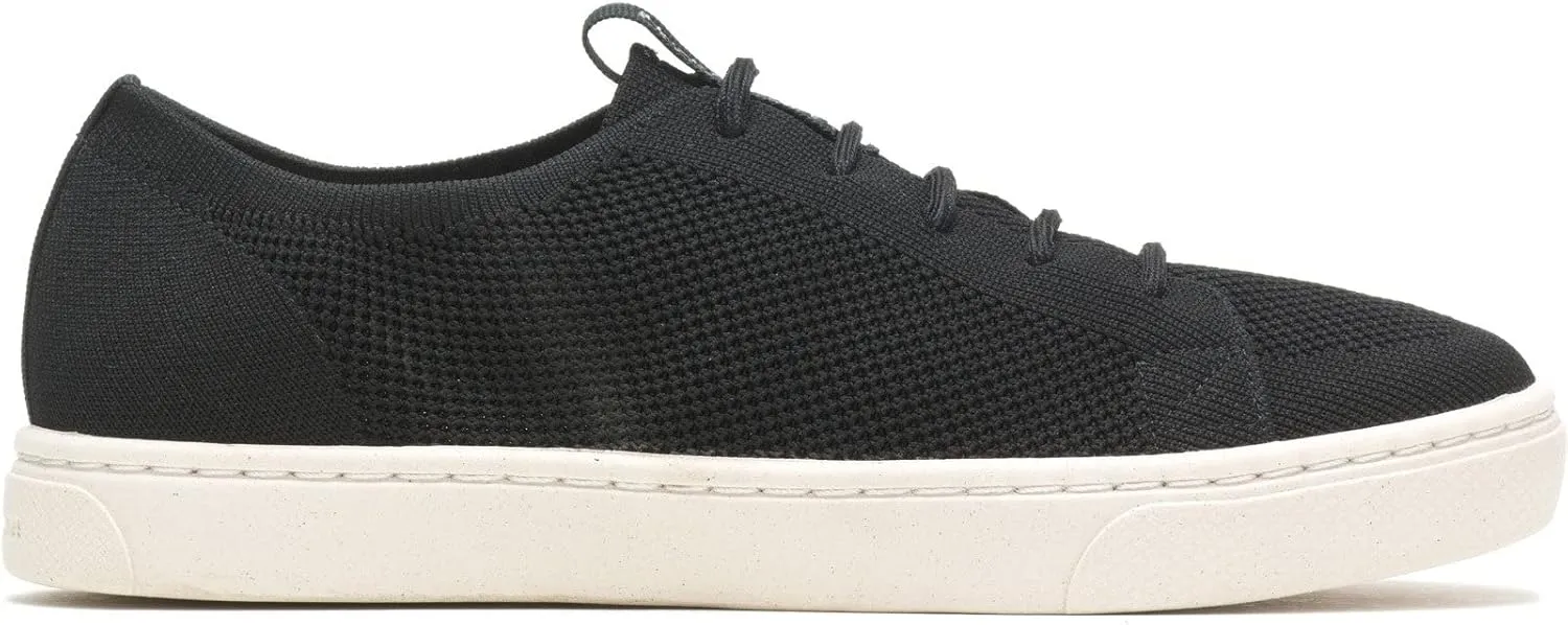 Hush Puppies Men's Sneaker