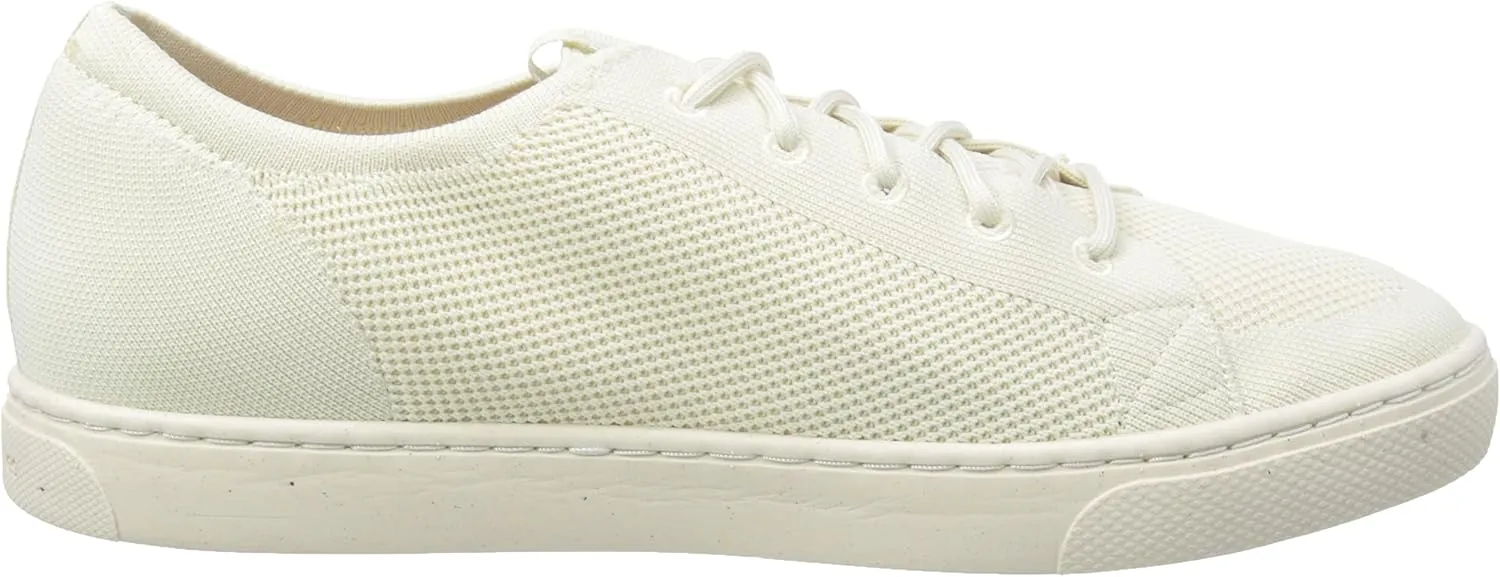 Hush Puppies Men's Sneaker
