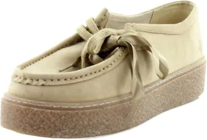 Hush Puppies Women's Bridget Sneaker