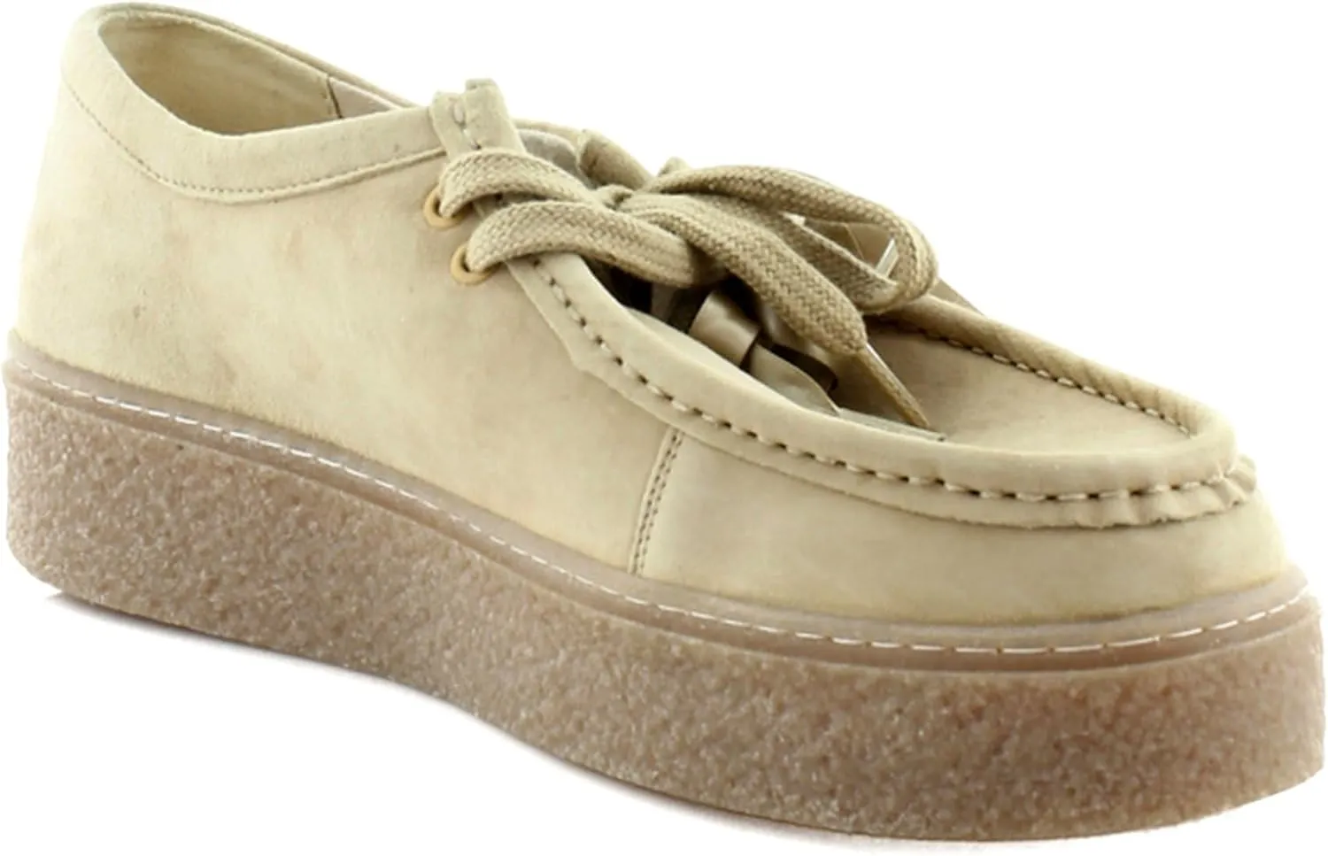 Hush Puppies Women's Bridget Sneaker