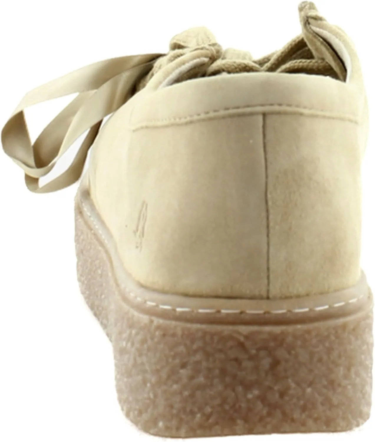 Hush Puppies Women's Bridget Sneaker