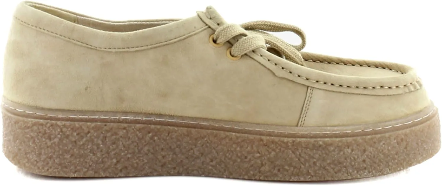 Hush Puppies Women's Bridget Sneaker
