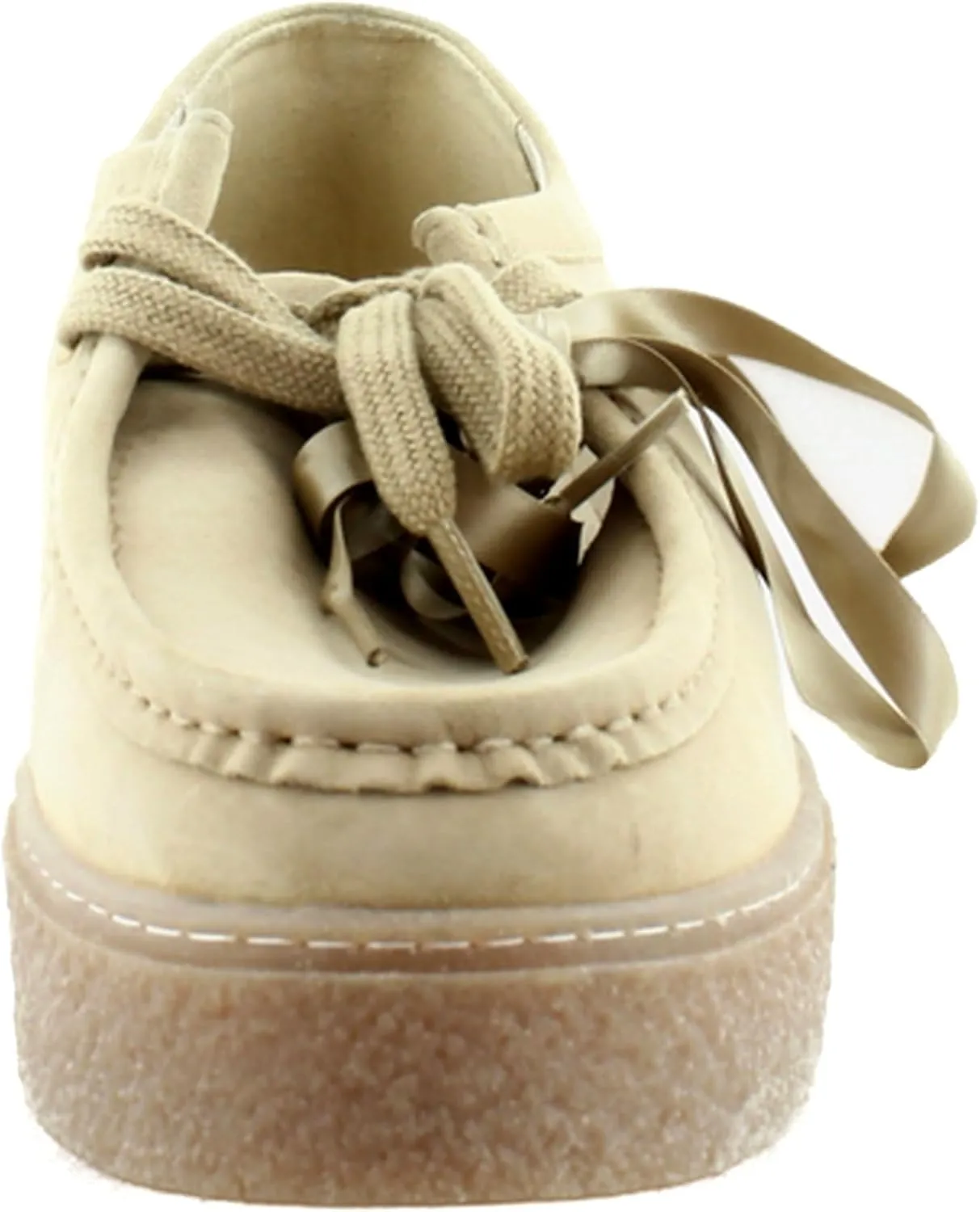 Hush Puppies Women's Bridget Sneaker