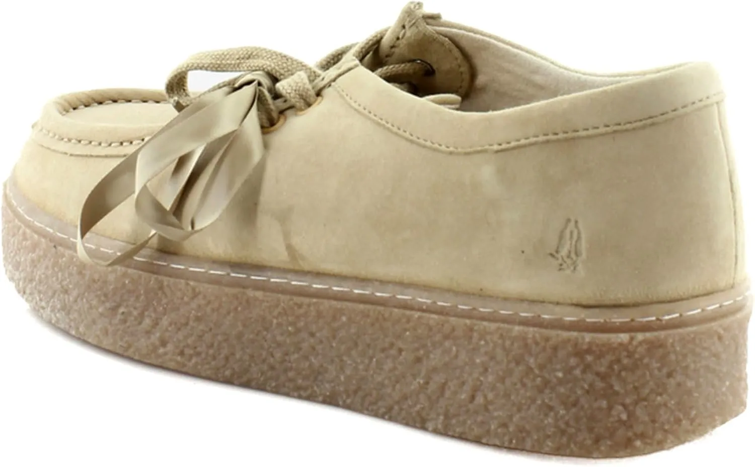 Hush Puppies Women's Bridget Sneaker