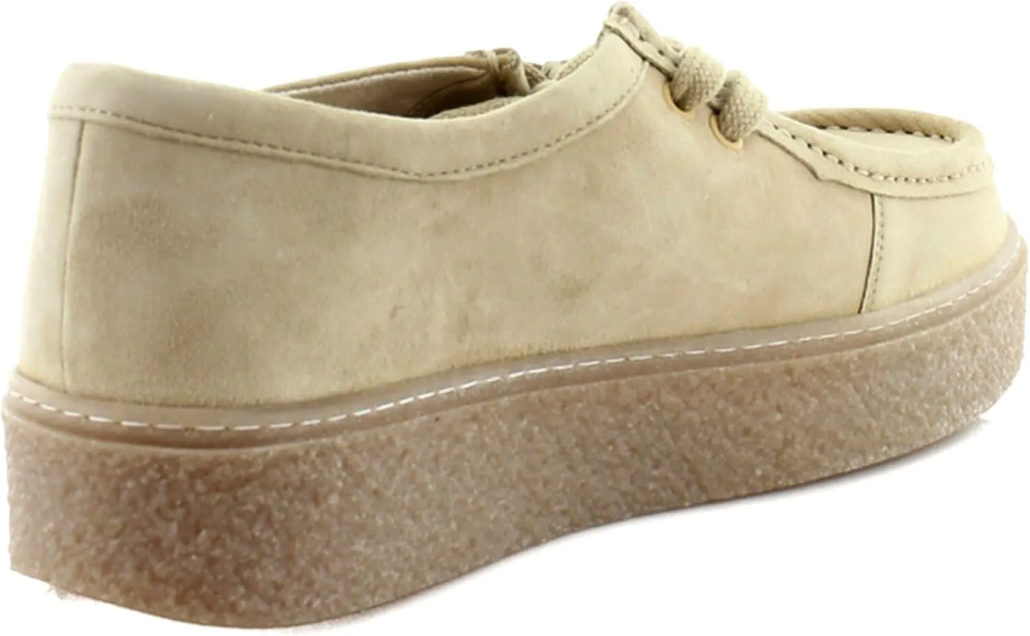 Hush Puppies Women's Bridget Sneaker