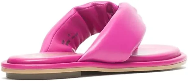 Hush Puppies Women's Emily Toepost Flip-Flop