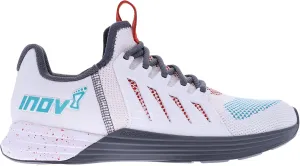 Inov-8 Mens F-Lite G300 Performance Cross Training Fitness Shoe Sneaker