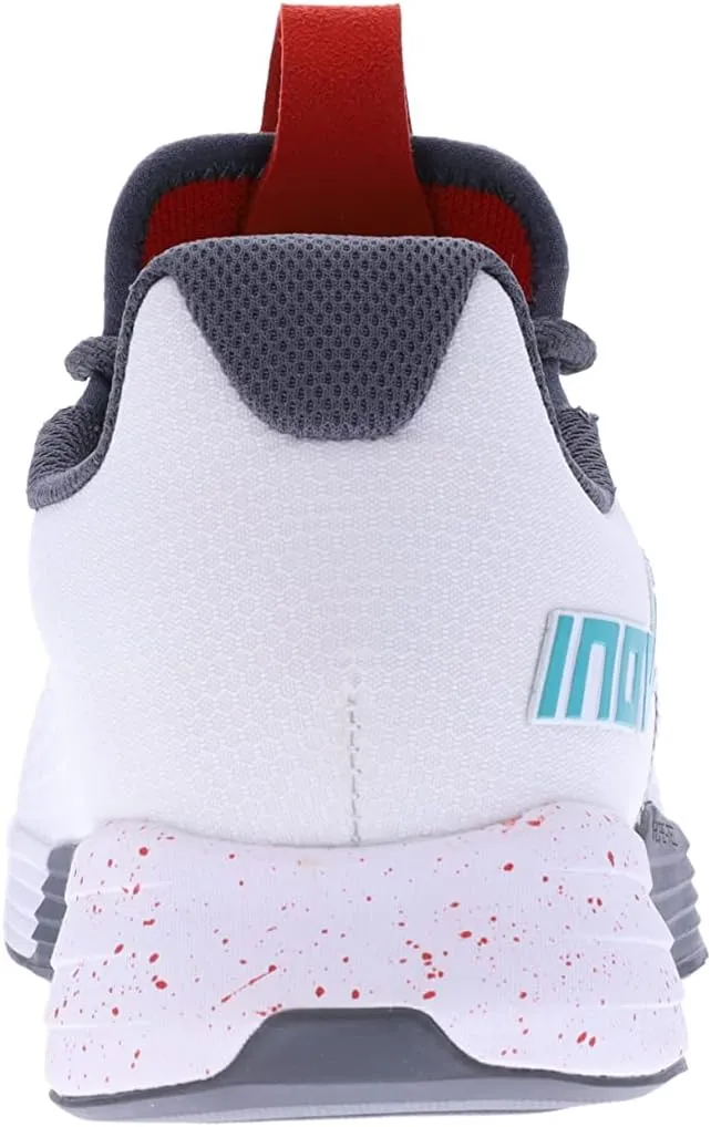 Inov-8 Mens F-Lite G300 Performance Cross Training Fitness Shoe Sneaker