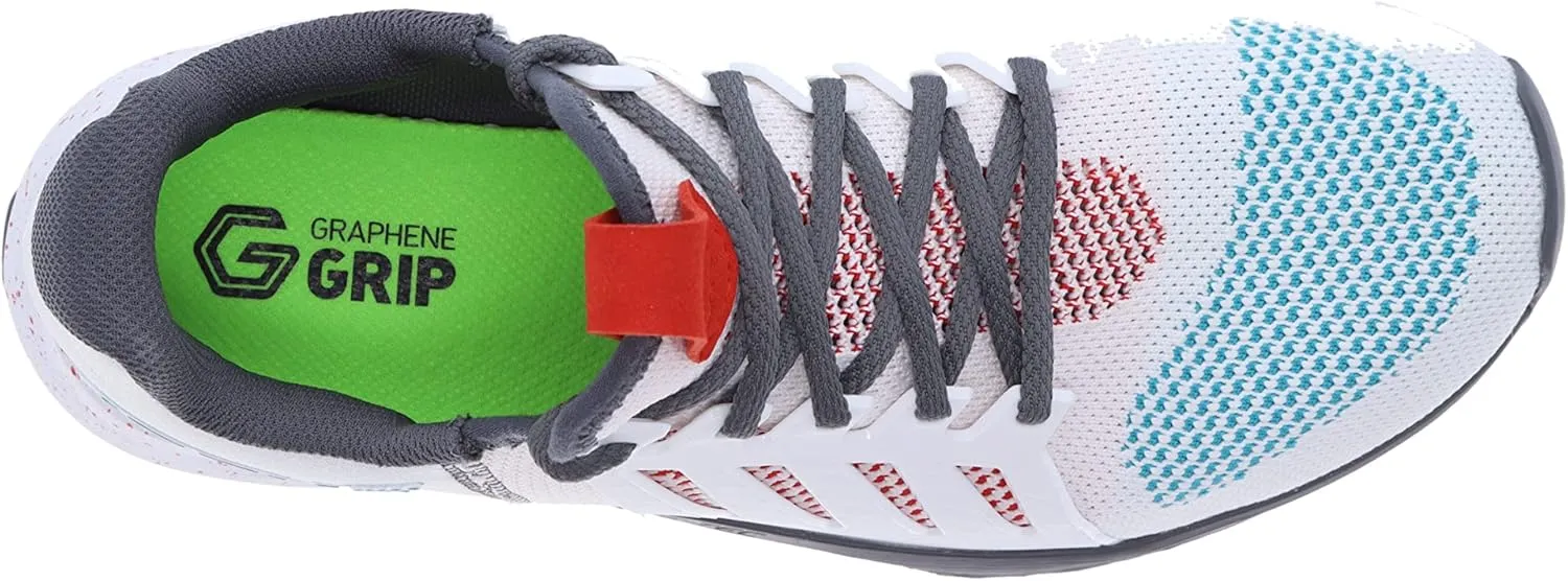 Inov-8 Mens F-Lite G300 Performance Cross Training Fitness Shoe Sneaker