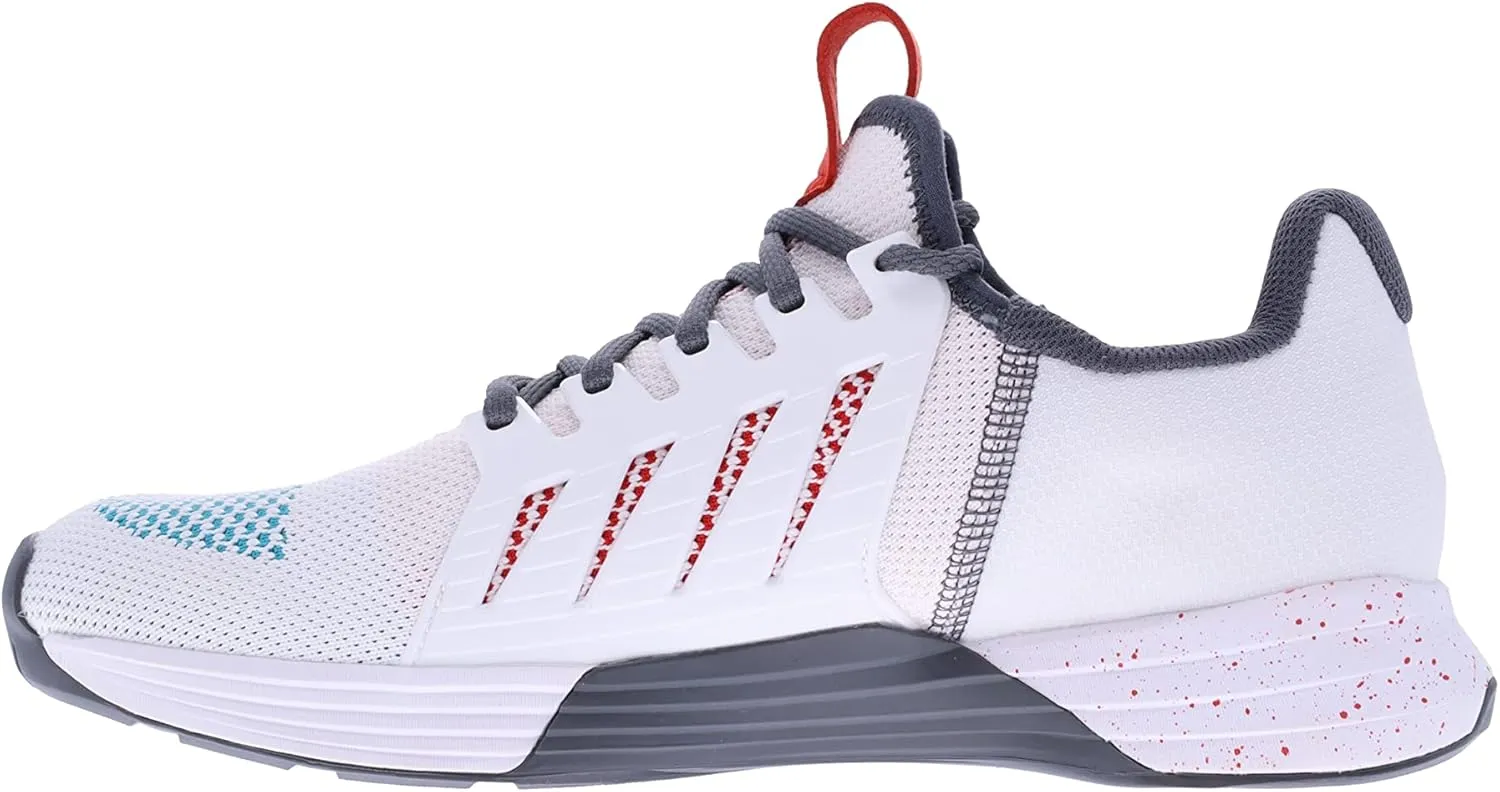 Inov-8 Mens F-Lite G300 Performance Cross Training Fitness Shoe Sneaker