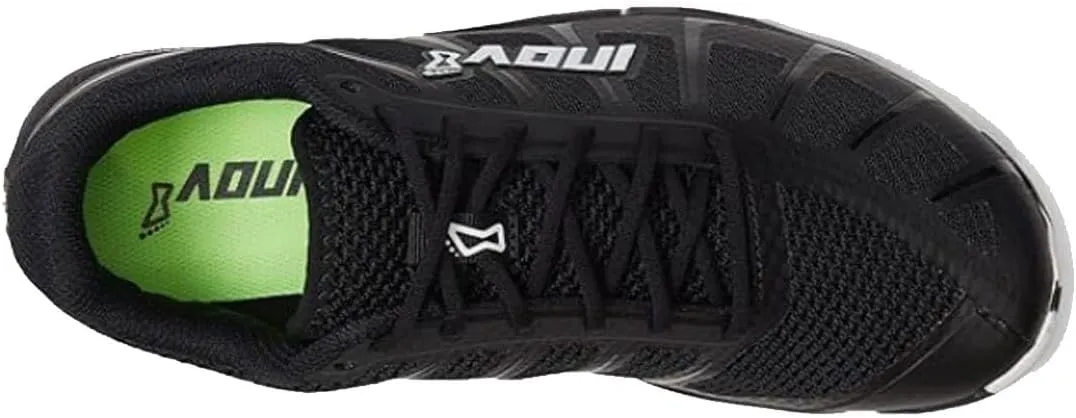 Inov-8 Women's F-lite 235 V3 Sneaker
