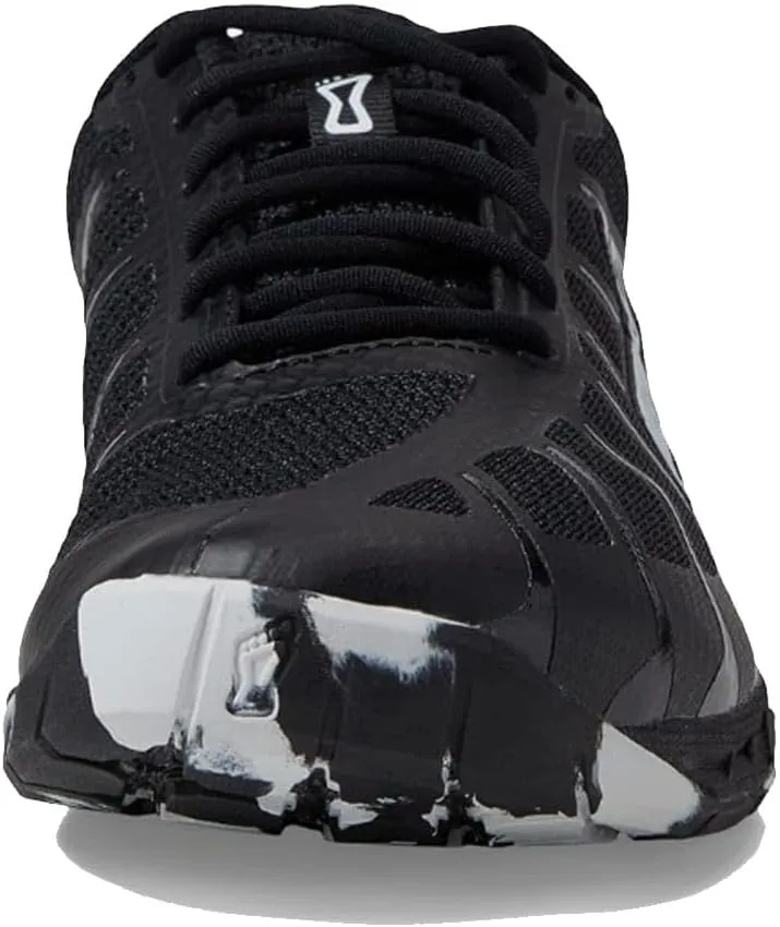 Inov-8 Women's F-lite 235 V3 Sneaker