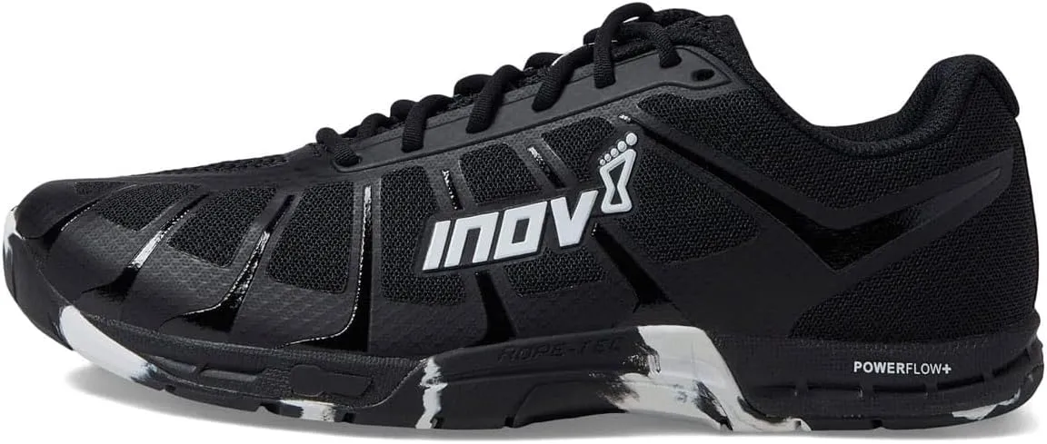 Inov-8 Women's F-lite 235 V3 Sneaker