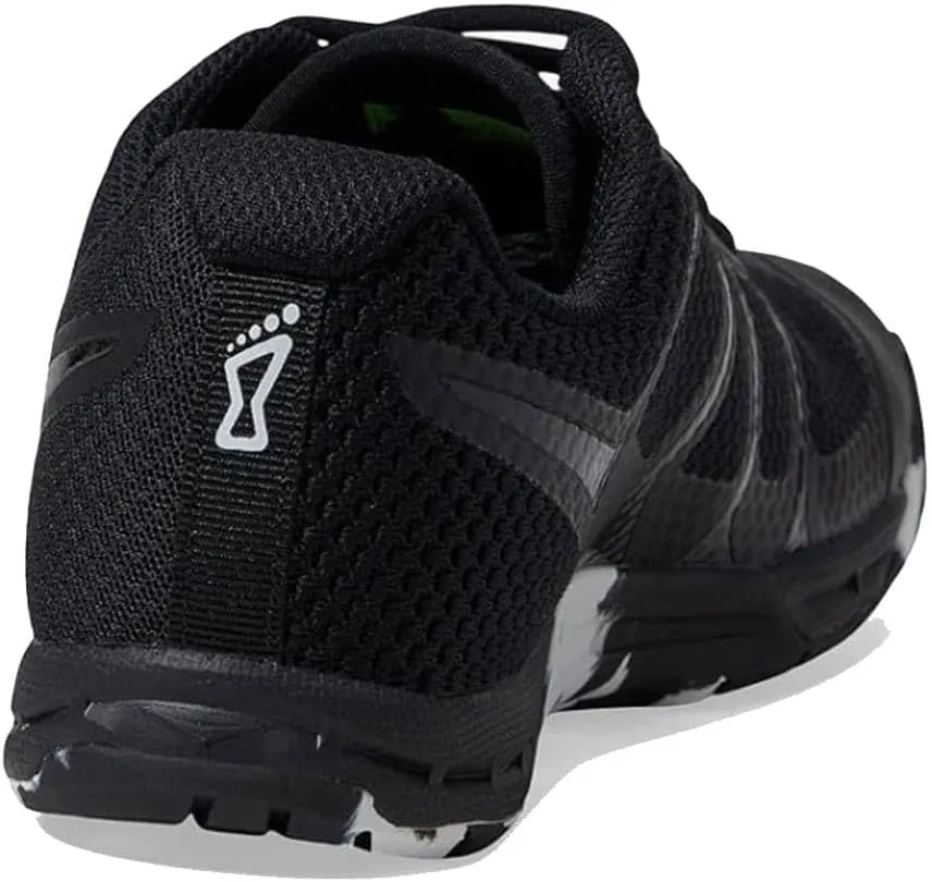 Inov-8 Women's F-lite 235 V3 Sneaker