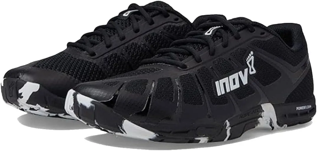 Inov-8 Women's F-lite 235 V3 Sneaker