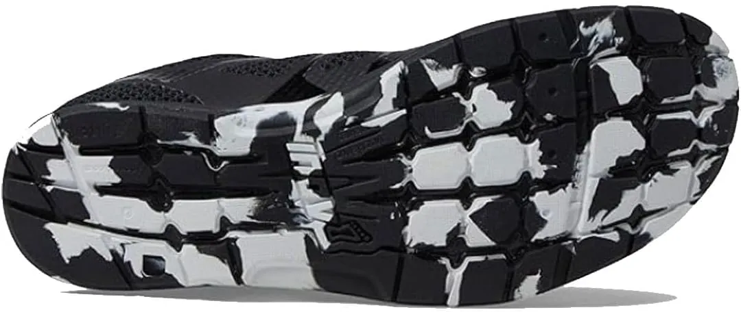 Inov-8 Women's F-lite 235 V3 Sneaker