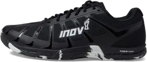 Inov-8 Women's F-lite 235 V3 Sneaker