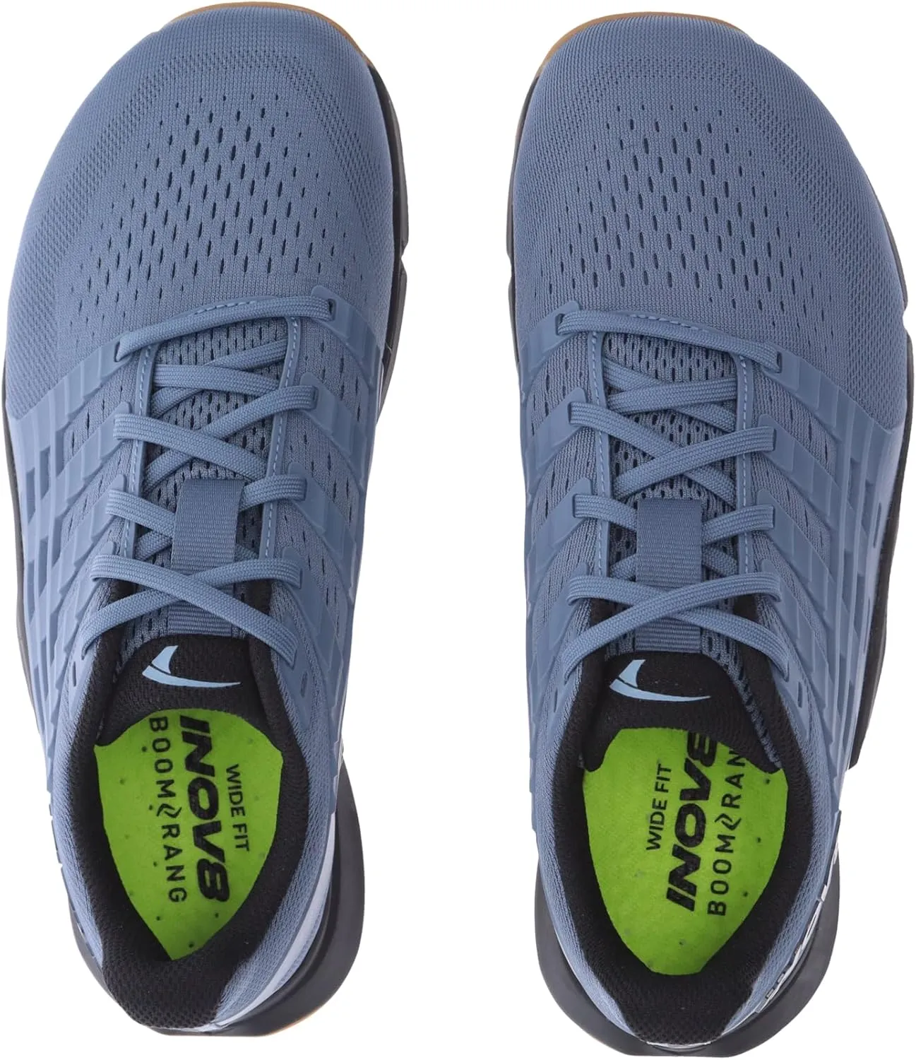 INOV8 Men's F-lite Sneaker
