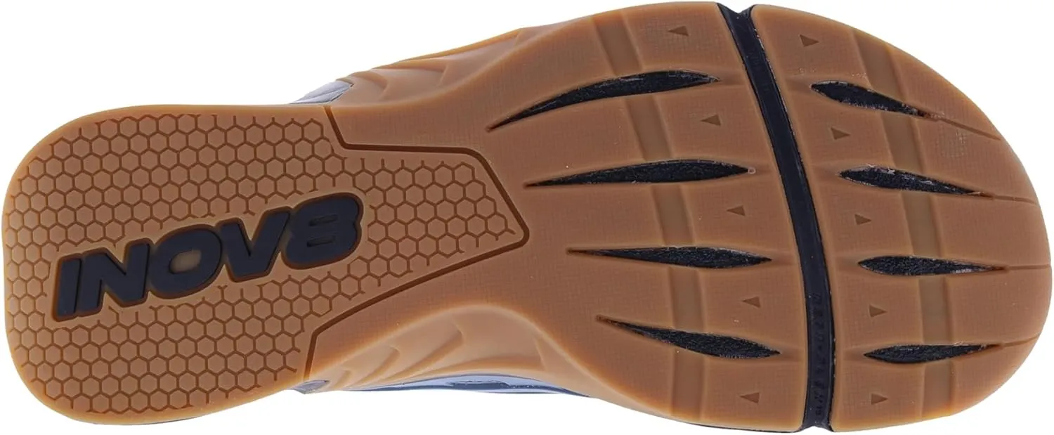INOV8 Men's F-lite Sneaker
