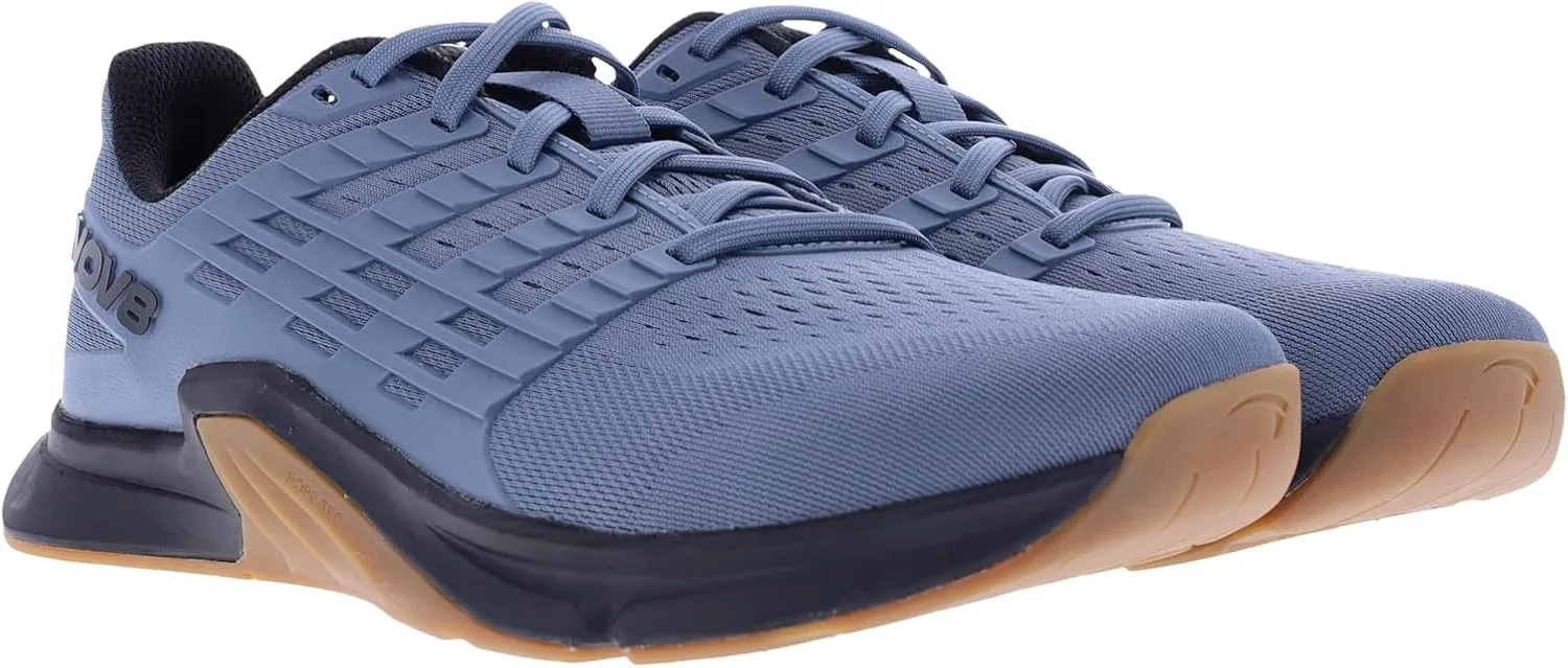 INOV8 Men's F-lite Sneaker