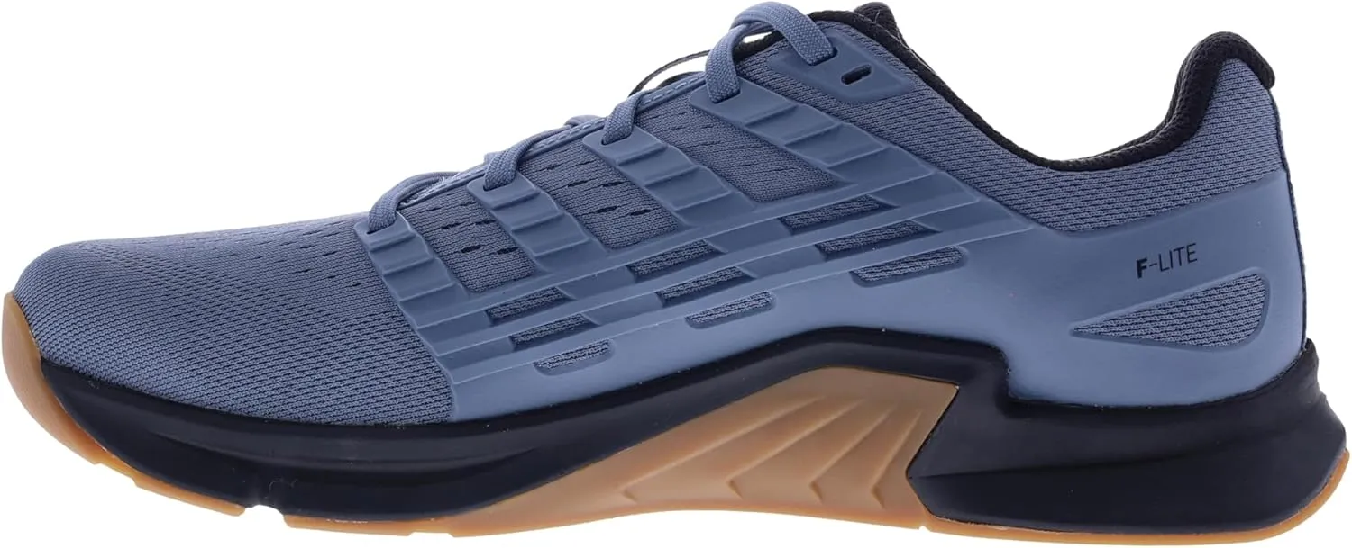 INOV8 Men's F-lite Sneaker