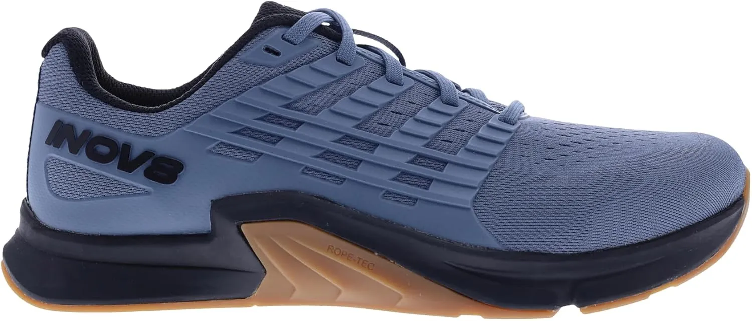 INOV8 Men's F-lite Sneaker
