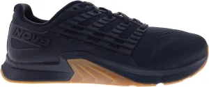 INOV8 Men's F-lite Sneaker