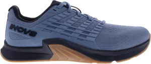 INOV8 Men's F-lite Sneaker