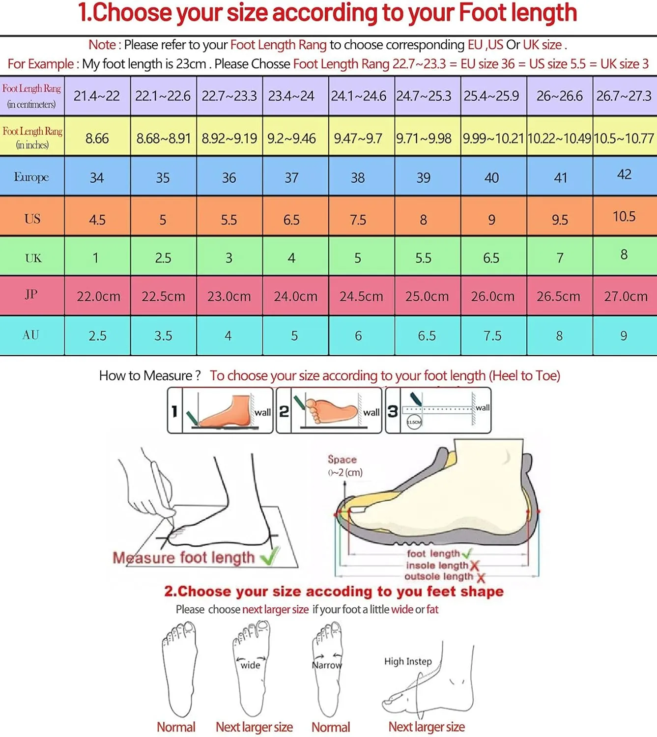 JIAJIA 8834A Wedding Shoes Bridal Sneakers Flats Bride Tennis Shoes Lace Sneakers - Personalized Customization Available