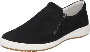 Josef Seibel Women's Slippers Loafer