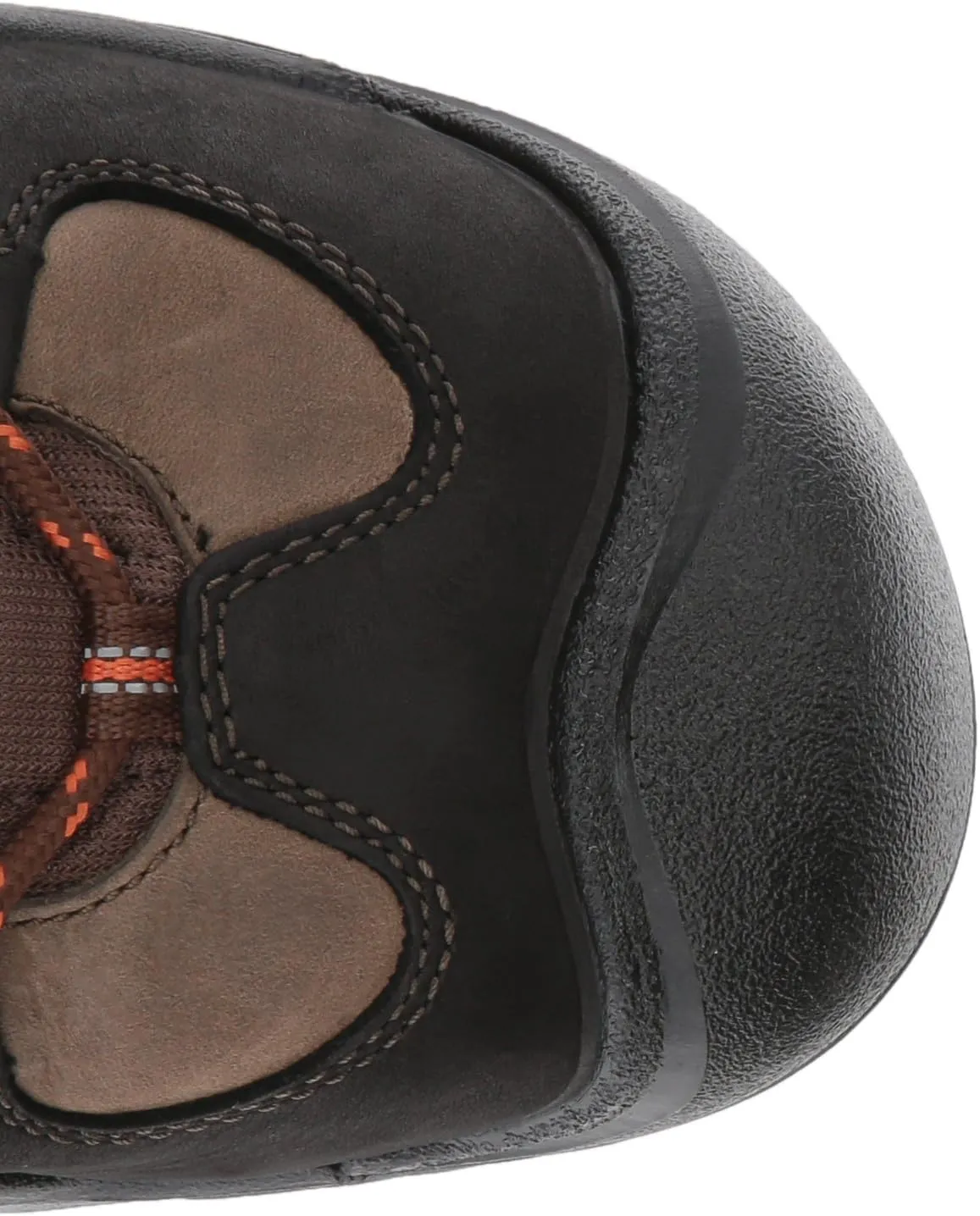 KEEN Men's Work Boots