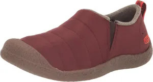 KEEN Women's Howser 2 Casual Comfy Durable Slippers
