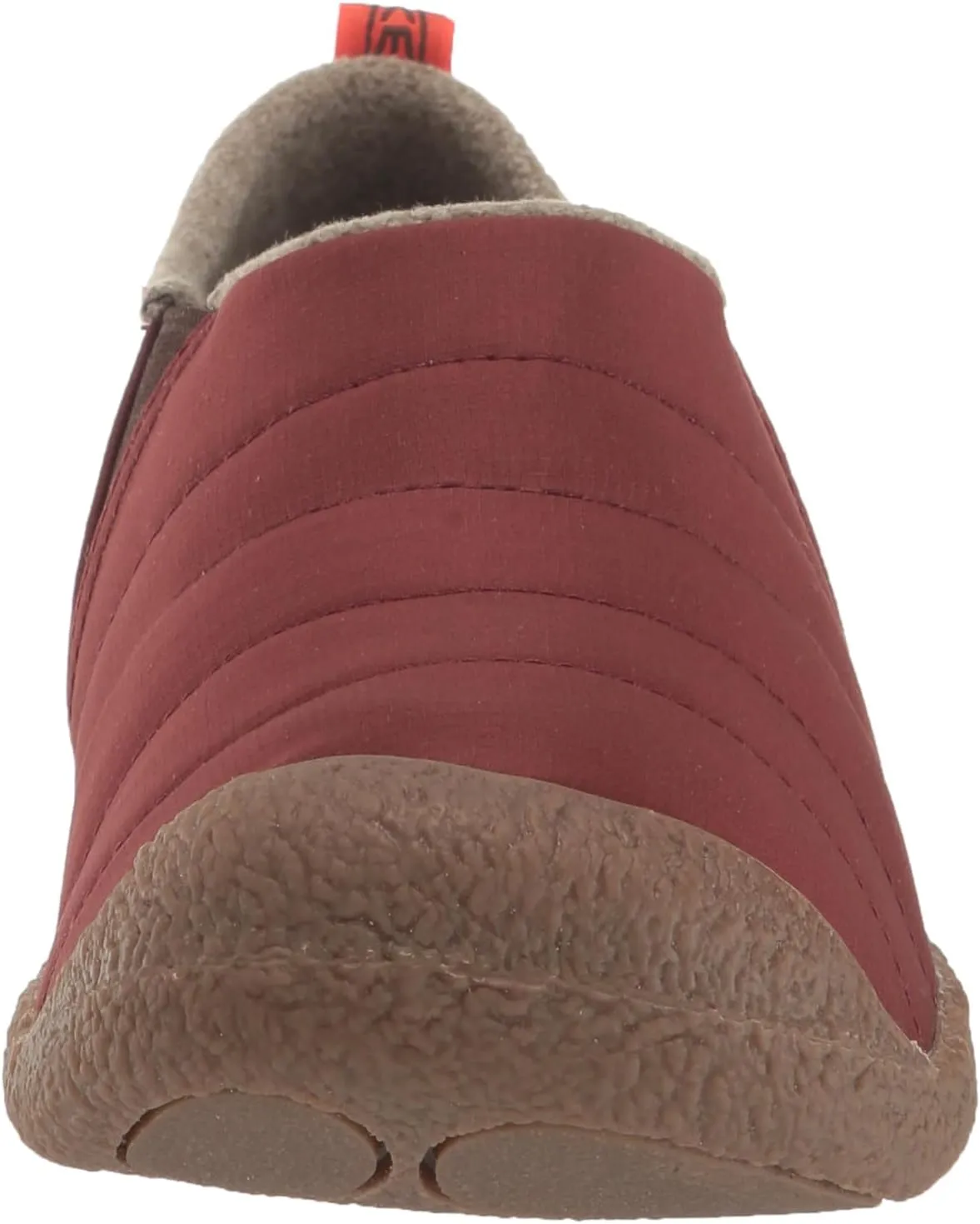 KEEN Women's Howser 2 Casual Comfy Durable Slippers