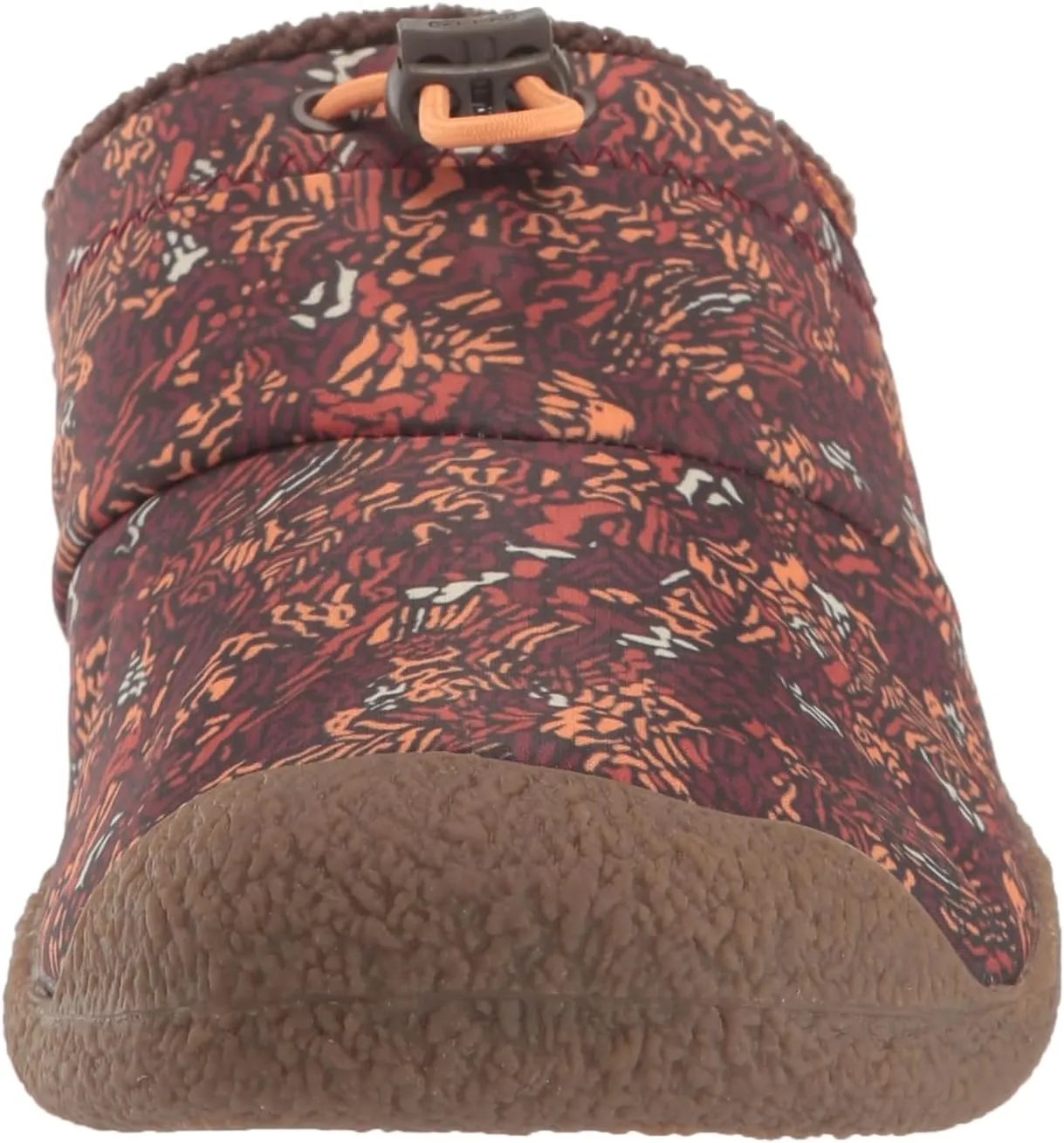 KEEN Women's Howser 3 Slide Comfy Durable Slippers Sneakers