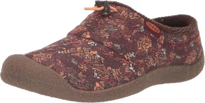 KEEN Women's Howser 3 Slide Comfy Durable Slippers Sneakers