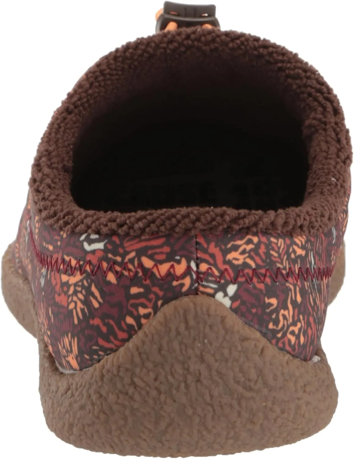 KEEN Women's Howser 3 Slide Comfy Durable Slippers Sneakers