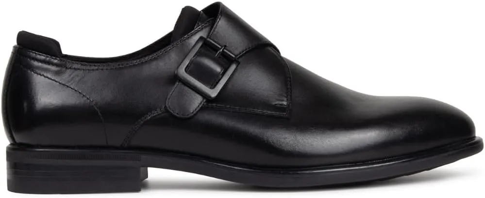 Kenneth Cole Reaction Men's Edge Flex Loafer