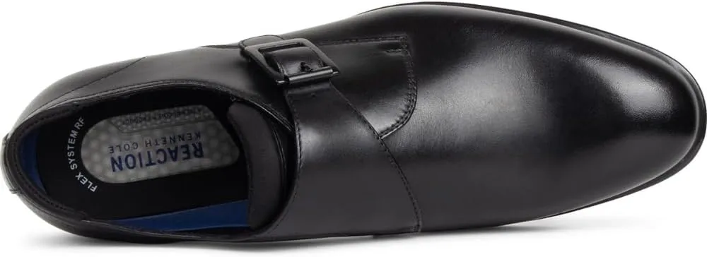 Kenneth Cole Reaction Men's Edge Flex Loafer