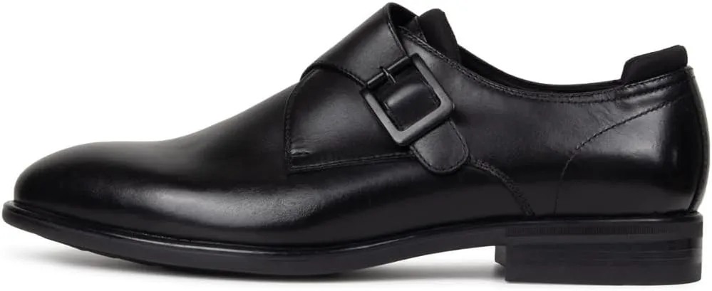Kenneth Cole Reaction Men's Edge Flex Loafer