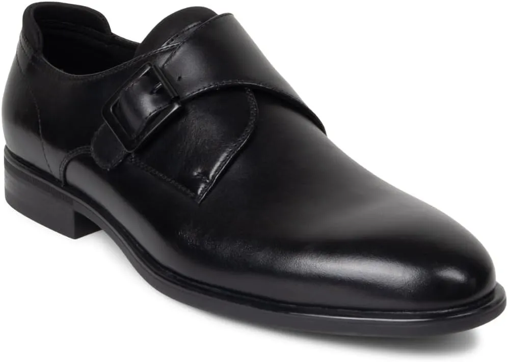 Kenneth Cole Reaction Men's Edge Flex Loafer