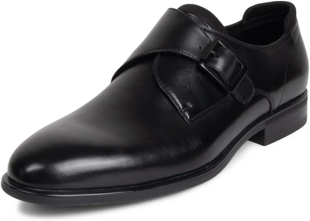 Kenneth Cole Reaction Men's Edge Flex Loafer