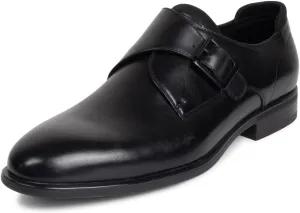 Kenneth Cole Reaction Men's Edge Flex Loafer