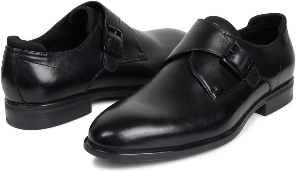 Kenneth Cole Reaction Men's Edge Flex Loafer