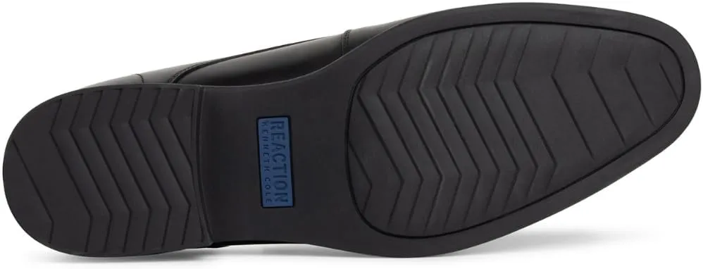Kenneth Cole Reaction Men's Edge Flex Loafer