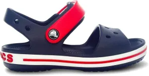 Kids’ Crocband™ Sandal