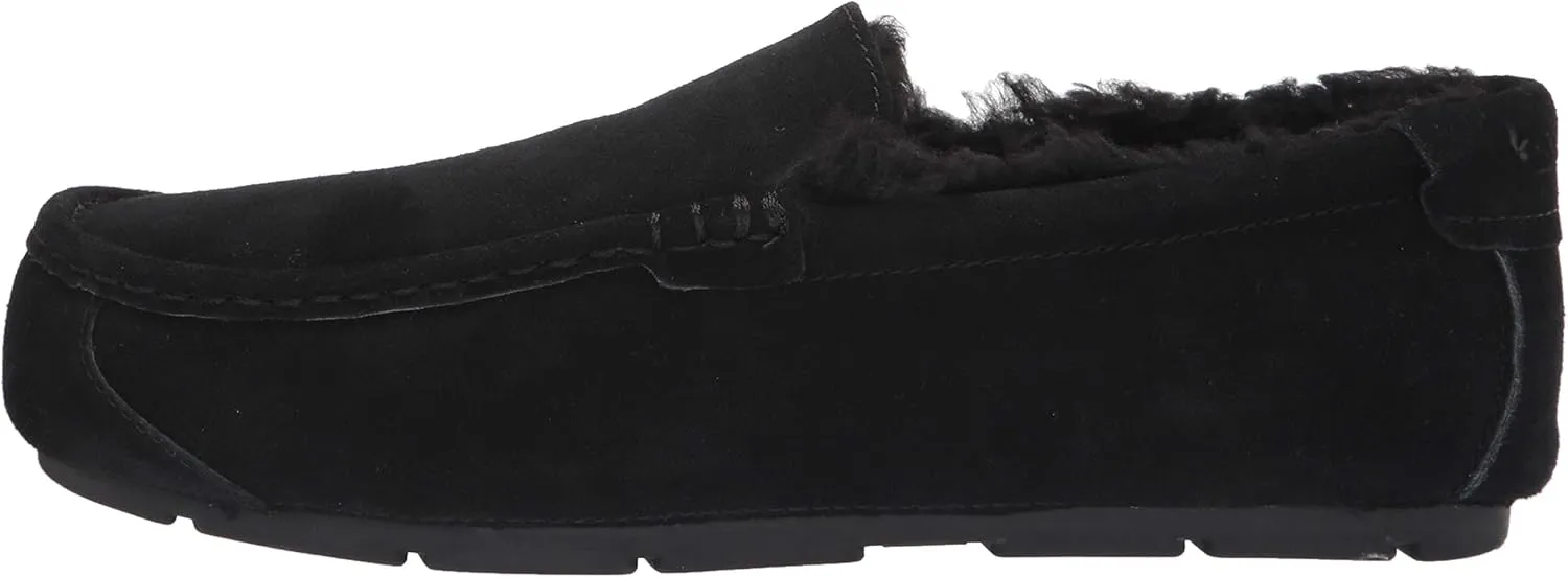 Koolaburra by UGG Men's Tipton Slipper